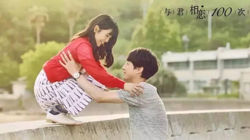 天问1号如何被火星完美捕获的视频发布，捕获的过程是怎样的？游戏画面