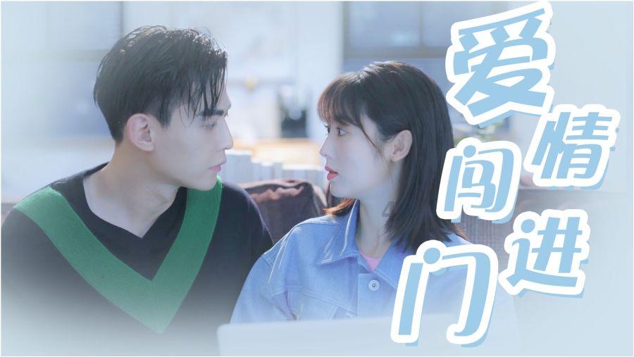 眼镜蛇秘密行动