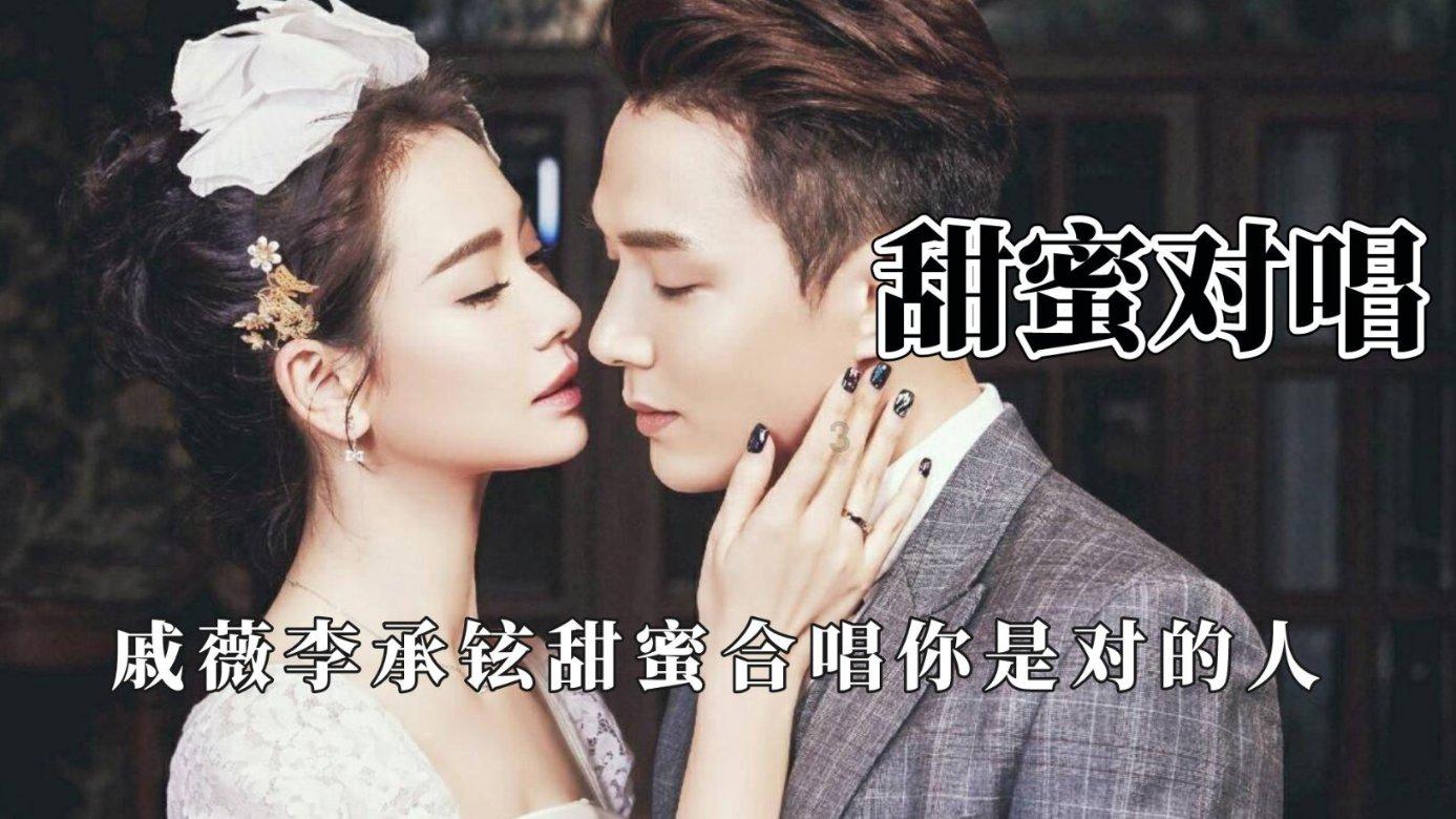史上最贱小游戏之足球选关版