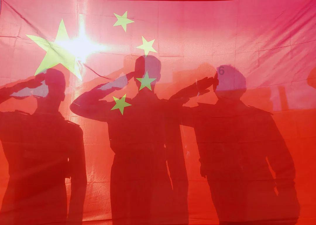 广西百色学院有师范类专科吗游戏画面