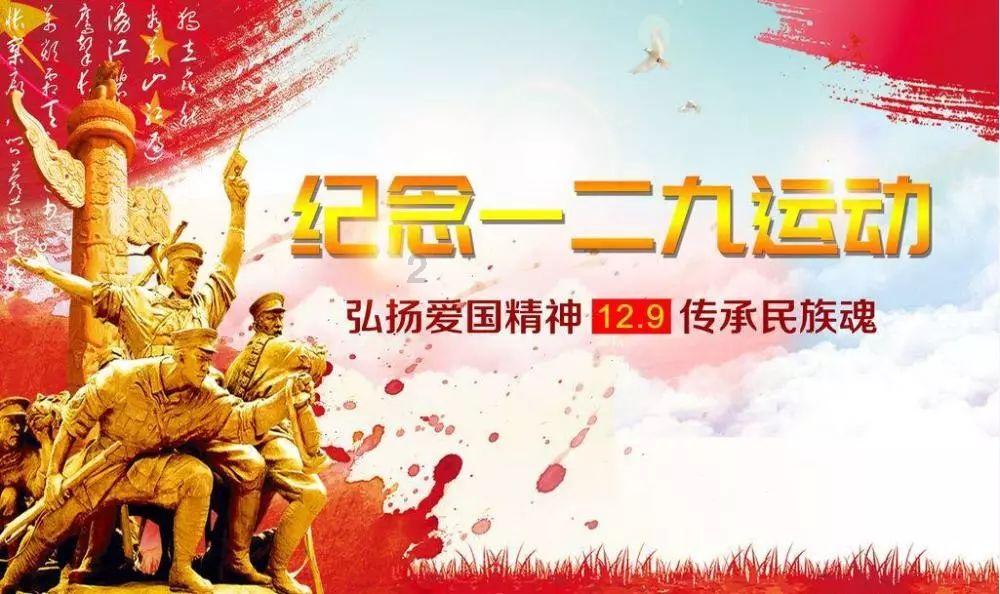 三小只僵尸的游戏时间3