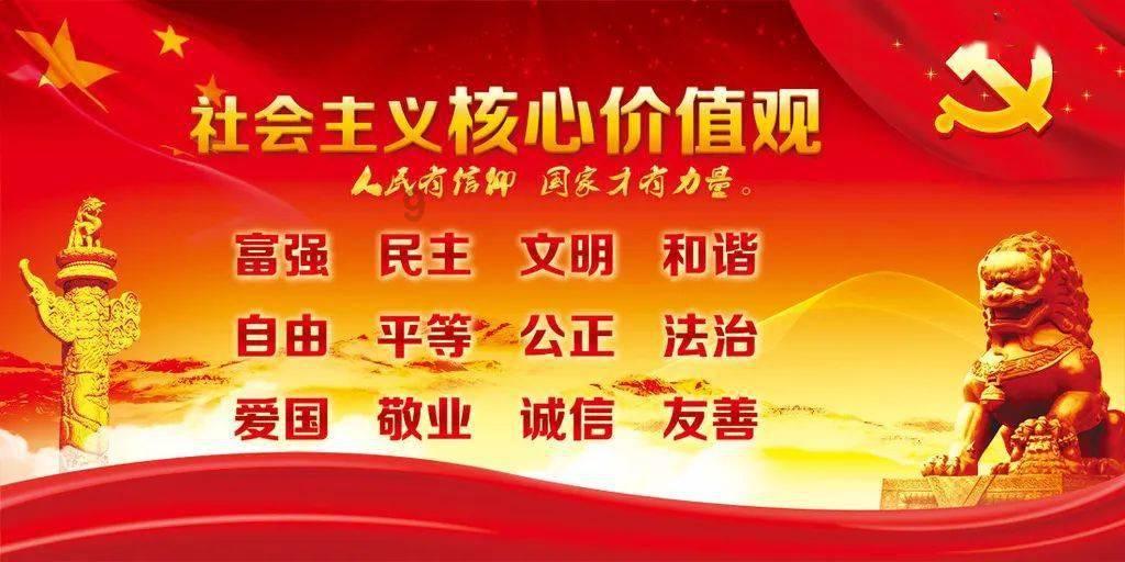 逃出豪华宫殿