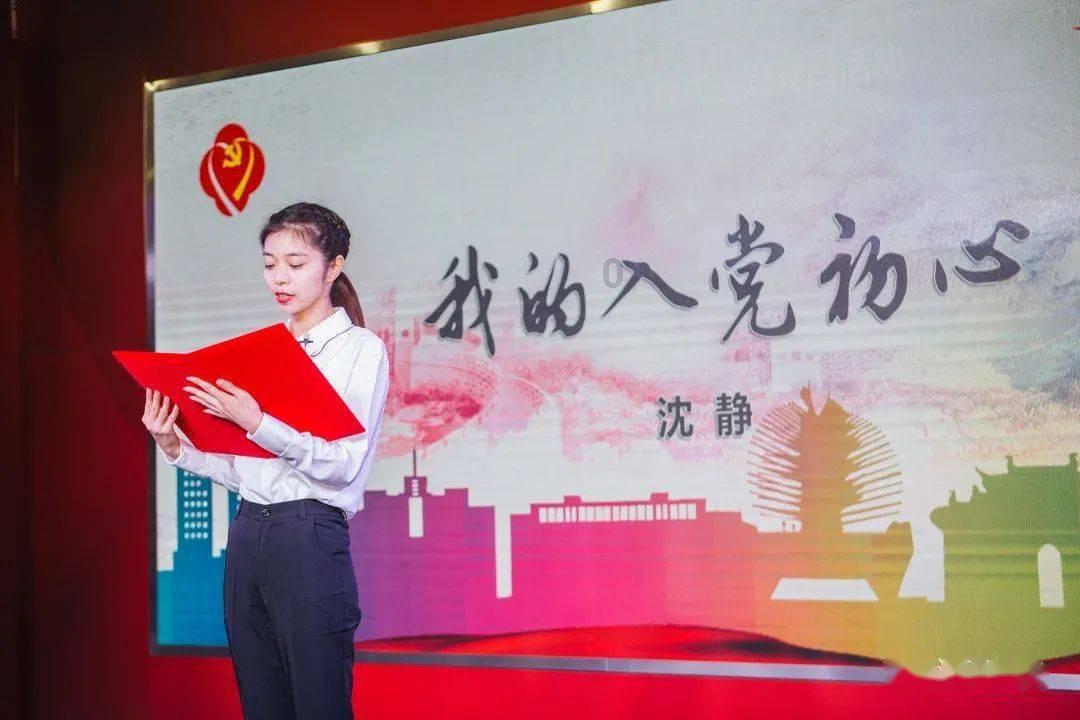 埃利的时装周
