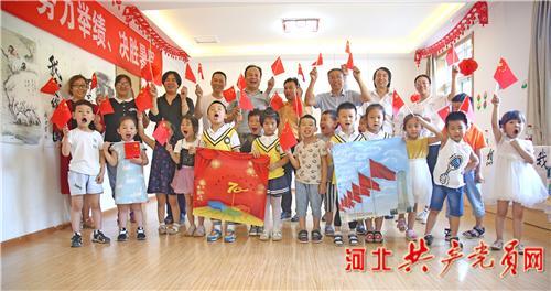 我把我朋友的照片发给他 他说是你对象吗是什么意思?游戏画面